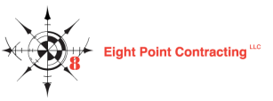 Eight Point Contracting